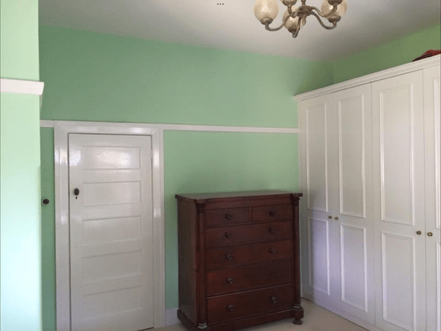 Residential Painting Melbourne