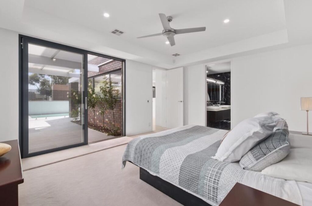 Residential Painting Melbourne